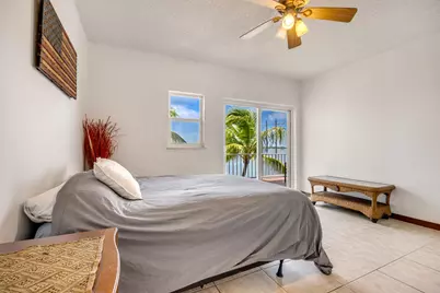 32 Hilton Haven Road #APT 5, Key West, FL 33040 - Photo 22