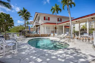 32 Hilton Haven Rd, Key West, FL 33040 - Photo 30