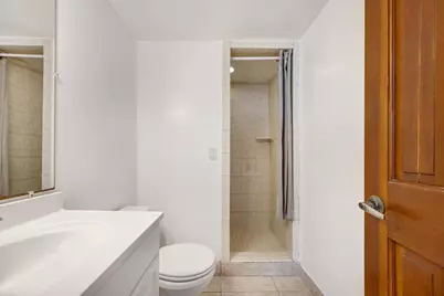 32 Hilton Haven Road #APT 5, Key West, FL 33040 - Photo 24
