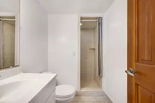 32 Hilton Haven Rd, Key West, FL 33040 - Photo 24