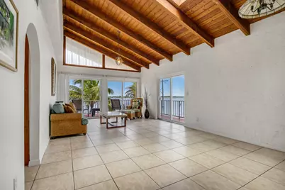 32 Hilton Haven Road #APT 5, Key West, FL 33040 - Photo 26