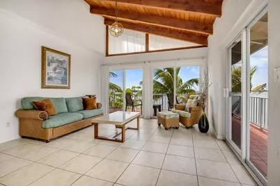 32 Hilton Haven Road #APT 5, Key West, FL 33040 - Photo 12