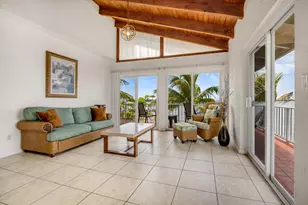 32 Hilton Haven Rd, Key West, FL 33040 - Photo 12