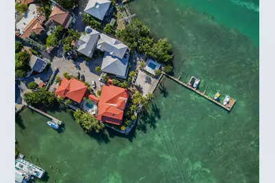 32 Hilton Haven Road #APT 5, Key West, FL 33040 - Photo 32