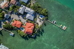 32 Hilton Haven Rd, Key West, FL 33040 - Photo 32