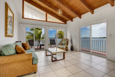 32 Hilton Haven Road #APT 5, Key West, FL 33040 - Photo 10