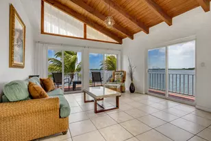 32 Hilton Haven Rd, Key West, FL 33040 - Photo 10