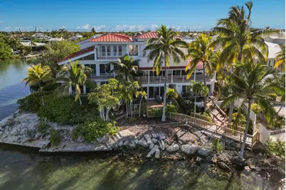 32 Hilton Haven Road #APT 5, Key West, FL 33040 - Photo 1