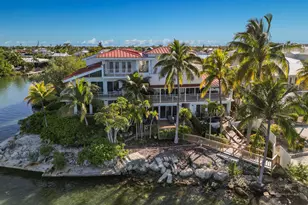 32 Hilton Haven Rd, Key West, FL 33040 - Photo 1
