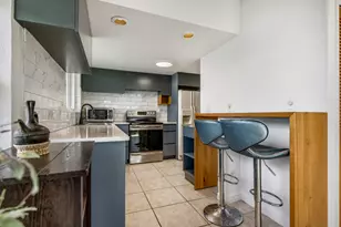 32 Hilton Haven Rd, Key West, FL 33040 - Photo 16