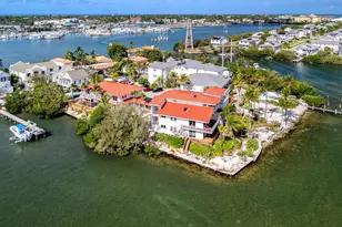 32 Hilton Haven Rd, Key West, FL 33040 - Photo 2