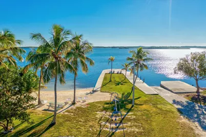 13 Bass Avenue, Key Largo, FL 33037 - Photo 28