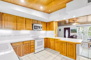 13 Bass Ave, Key Largo, FL 33037 - Photo 14