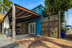 6810 Front St, Stock Island, FL 33040 - Photo 2
