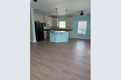 27452 Anguila Lane, Ramrod Key, FL 33042 - Photo 6
