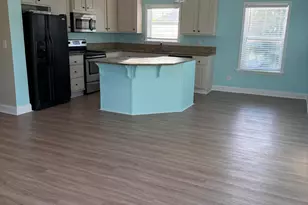27452 Anguila Ln, Ramrod Key, FL 33042 - Photo 6