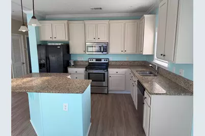 27452 Anguila Lane, Ramrod Key, FL 33042 - Photo 8
