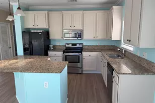 27452 Anguila Ln, Ramrod Key, FL 33042 - Photo 8