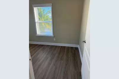 27452 Anguila Lane, Ramrod Key, FL 33042 - Photo 14
