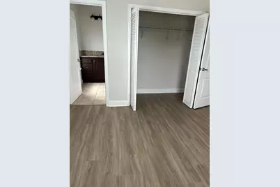 27452 Anguila Lane, Ramrod Key, FL 33042 - Photo 8