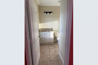 27452 Anguila Lane, Ramrod Key, FL 33042 - Photo 20