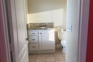 27452 Anguila Ln, Ramrod Key, FL 33042 - Photo 20