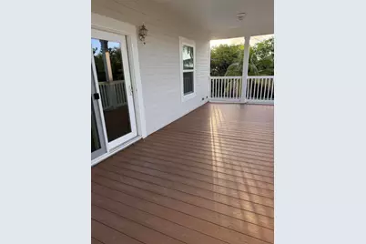 27452 Anguila Lane, Ramrod Key, FL 33042 - Photo 24