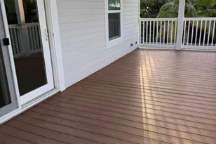 27452 Anguila Ln, Ramrod Key, FL 33042 - Photo 24