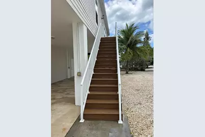 27452 Anguila Lane, Ramrod Key, FL 33042 - Photo 2