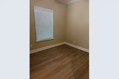 27452 Anguila Lane, Ramrod Key, FL 33042 - Photo 10
