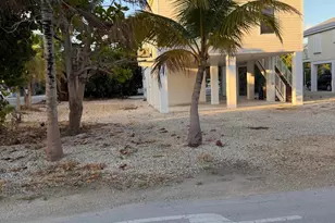 27452 Anguila Ln, Ramrod Key, FL 33042 - Photo 2
