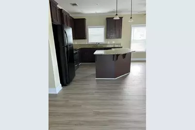 27452 Anguila Lane, Ramrod Key, FL 33042 - Photo 4