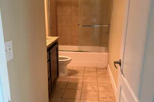 27452 Anguila Ln, Ramrod Key, FL 33042 - Photo 22