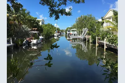 27452 Anguila Lane, Ramrod Key, FL 33042 - Photo 28