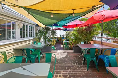 1215 Duval Street, Key West, FL 33040 - Photo 16