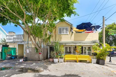 1215 Duval Street, Key West, FL 33040 - Photo 18