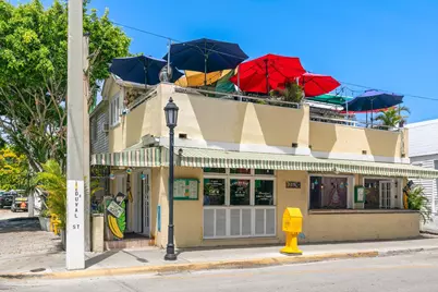 1215 Duval Street, Key West, FL 33040 - Photo 2