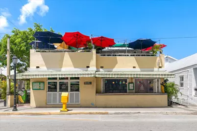 1215 Duval Street, Key West, FL 33040 - Photo 20