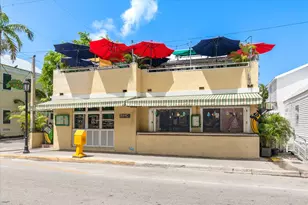 1215 Duval St, Key West, FL 33040 - Photo 1