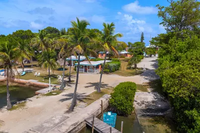 97850 Overseas Highway, Key Largo, FL 33037 - Photo 66