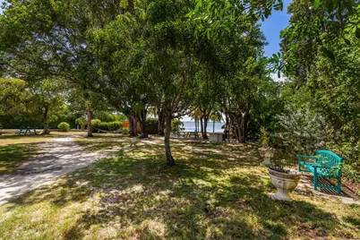 97850 Overseas Highway, Key Largo, FL 33037 - Photo 28