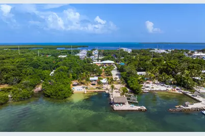 97850 Overseas Highway, Key Largo, FL 33037 - Photo 70