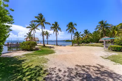 97850 Overseas Highway, Key Largo, FL 33037 - Photo 44