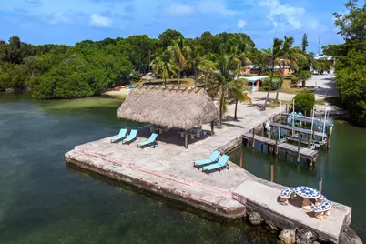 97850 Overseas Highway, Key Largo, FL 33037 - Photo 62