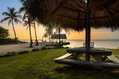 97850 Overseas Highway, Key Largo, FL 33037 - Photo 80
