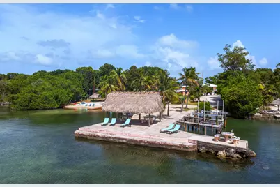 97850 Overseas Highway, Key Largo, FL 33037 - Photo 64