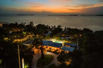 97850 Overseas Highway, Key Largo, FL 33037 - Photo 78