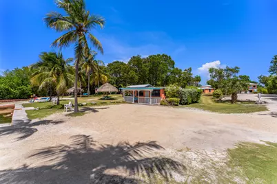 97850 Overseas Highway, Key Largo, FL 33037 - Photo 46