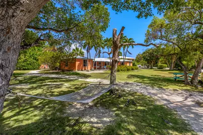 97850 Overseas Highway, Key Largo, FL 33037 - Photo 26