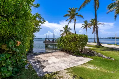 97850 Overseas Highway, Key Largo, FL 33037 - Photo 52